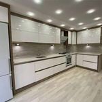 کابینت کوروش