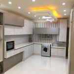 کابینت کوروش