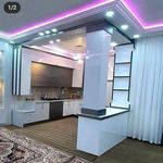 کابینت کوروش