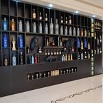 کابینت کوروش