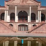 موزه قاجار (خانه امیرنظام)