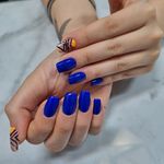 سالن زیبایی عروس پایتخت