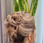 سالن زیبایی عروس پایتخت