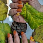 سالن زیبایی عروس پایتخت