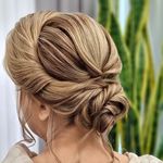 سالن زیبایی عروس پایتخت