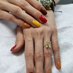 سالن زیبایی عروس پایتخت