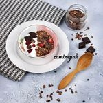 فروشگاه زمین پاک