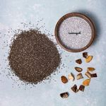 فروشگاه زمین پاک