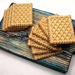 فروشگاه زمین پاک