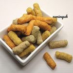 فروشگاه زمین پاک