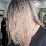 سالن زیبایی عروس پایتخت