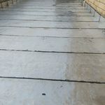 خدمات ایزوگام عباس جعفری(ضمانت کار )