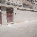 نصب کاشی سرامیک حسینی