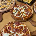 رستوران دکتر آرین