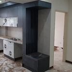 علیرضا افشاری