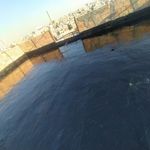 خدمات ایزوگام عباس جعفری(ضمانت کار )