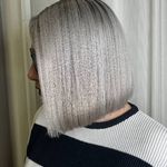 سالن زیبایی عروس پایتخت