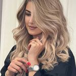 سالن زیبایی عروس پایتخت