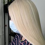 سالن زیبایی عروس پایتخت