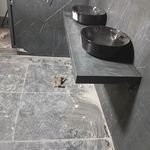 نصب کاشی سرامیک حسینی