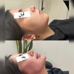 کلینیک لاغری ،لیزر و زیبایی نسیم