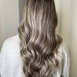 سالن زیبایی عروس پایتخت