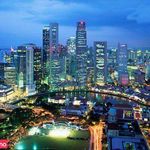 آژانس مسافرتی یاس هستی