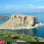 آژانس مسافرتی یاس هستی