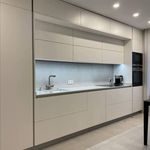 کابینت کوروش