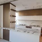 کابینت کوروش