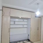 کابینت کوروش
