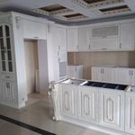 کابینت کوروش