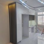 کابینت کوروش