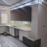 کابینت کوروش