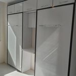 کابینت کوروش