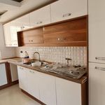 کابینت کوروش