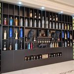 کابینت کوروش