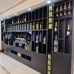 کابینت کوروش