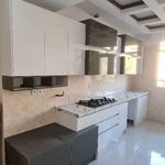 کابینت کوروش
