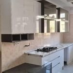 کابینت کوروش