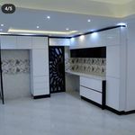 کابینت کوروش