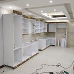 کابینت کوروش