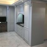 کابینت کوروش