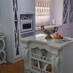 کابینت کوروش