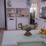 کابینت کوروش