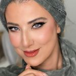 سالن زیبایی عروس پایتخت