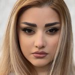 سالن زیبایی عروس پایتخت