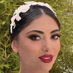 سالن زیبایی عروس پایتخت