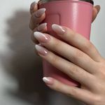 سالن زیبایی عروس پایتخت