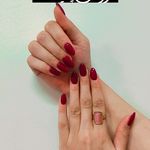 سالن زیبایی عروس پایتخت